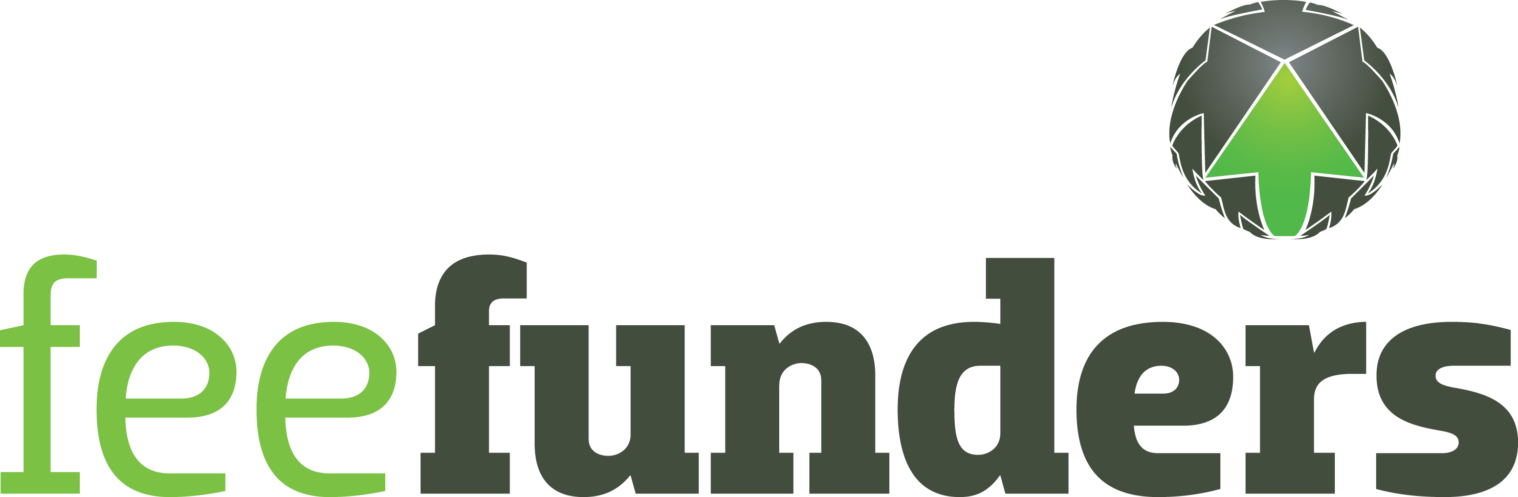 FeeFunders